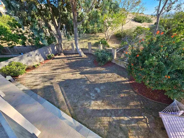 $4,450 | 1658 Point Cabrillo Court, Chula Vista, CA 91911
