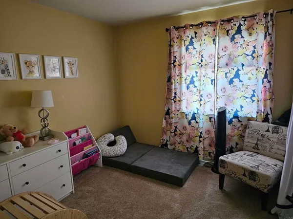 $4,450 | 1658 Point Cabrillo Court, Chula Vista, CA 91911