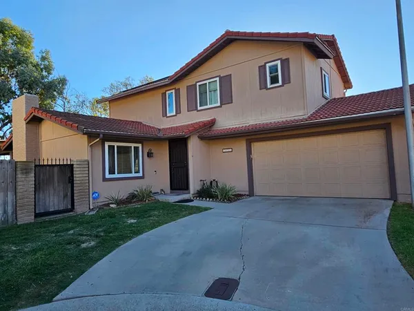 $4,450 | 1658 Point Cabrillo Court, Chula Vista, CA 91911