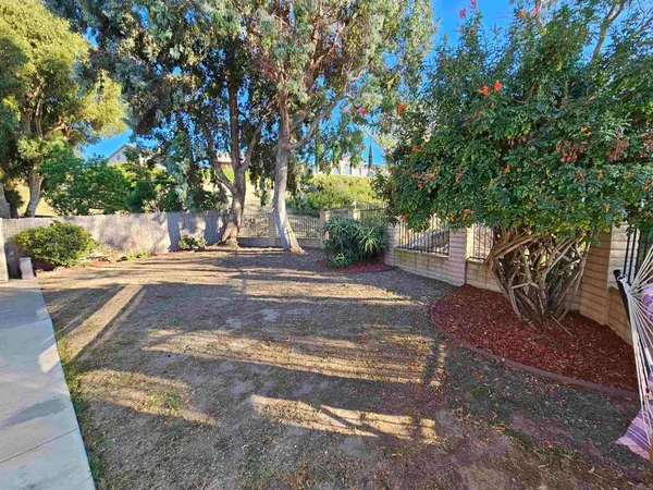 $4,450 | 1658 Point Cabrillo Court, Chula Vista, CA 91911
