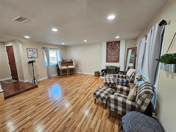 $4,450 | 1658 Point Cabrillo Court, Chula Vista, CA 91911