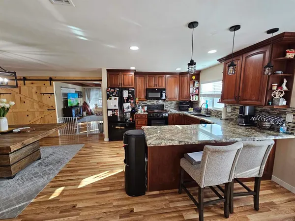 $4,450 | 1658 Point Cabrillo Court, Chula Vista, CA 91911