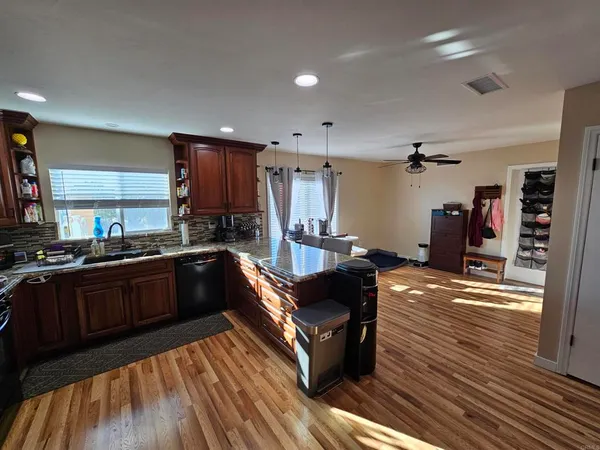 $4,450 | 1658 Point Cabrillo Court, Chula Vista, CA 91911