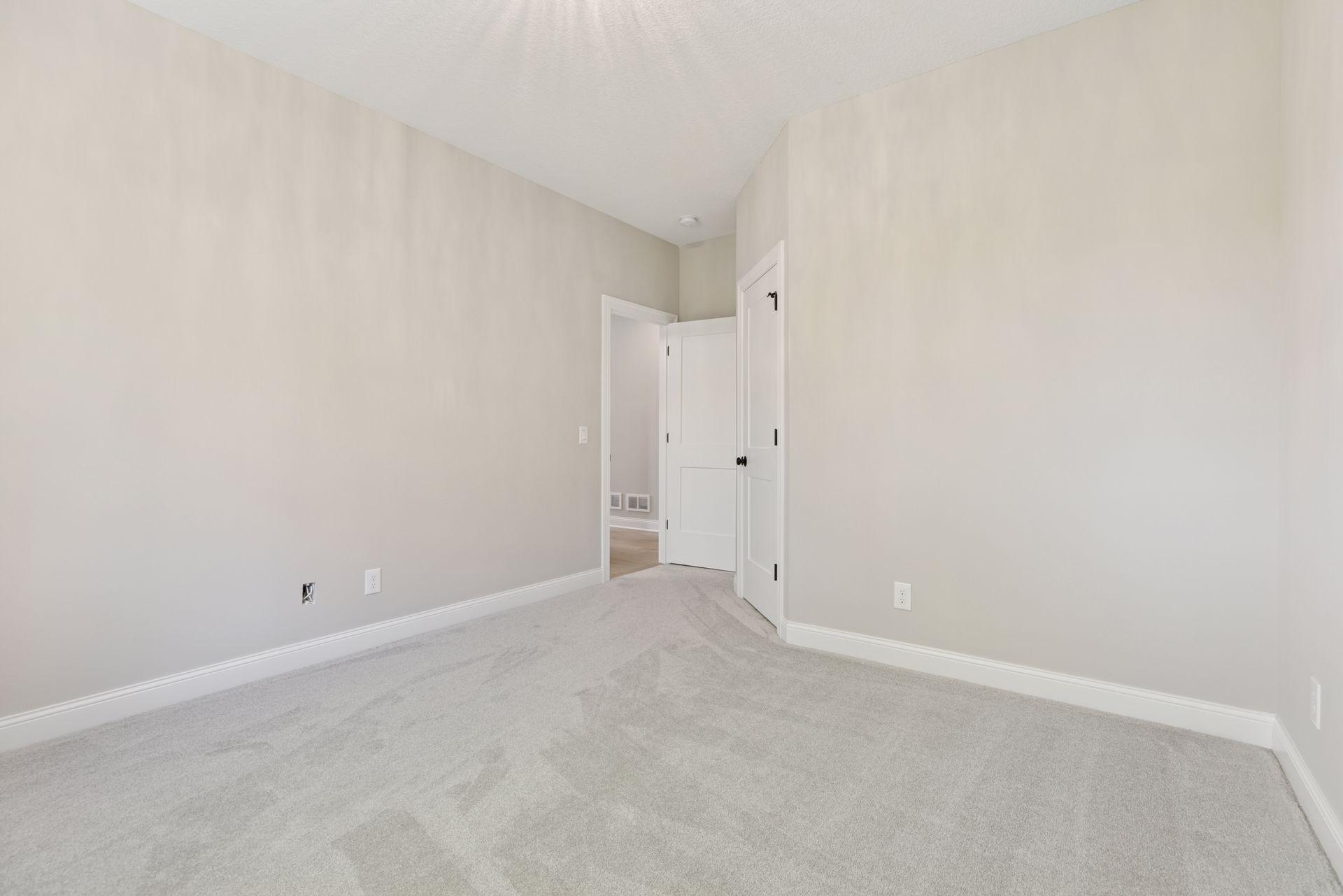 1929 Fagerness Point Road Wayzata, MN 55391 - Photo 29 of 48 Gallery Image 29