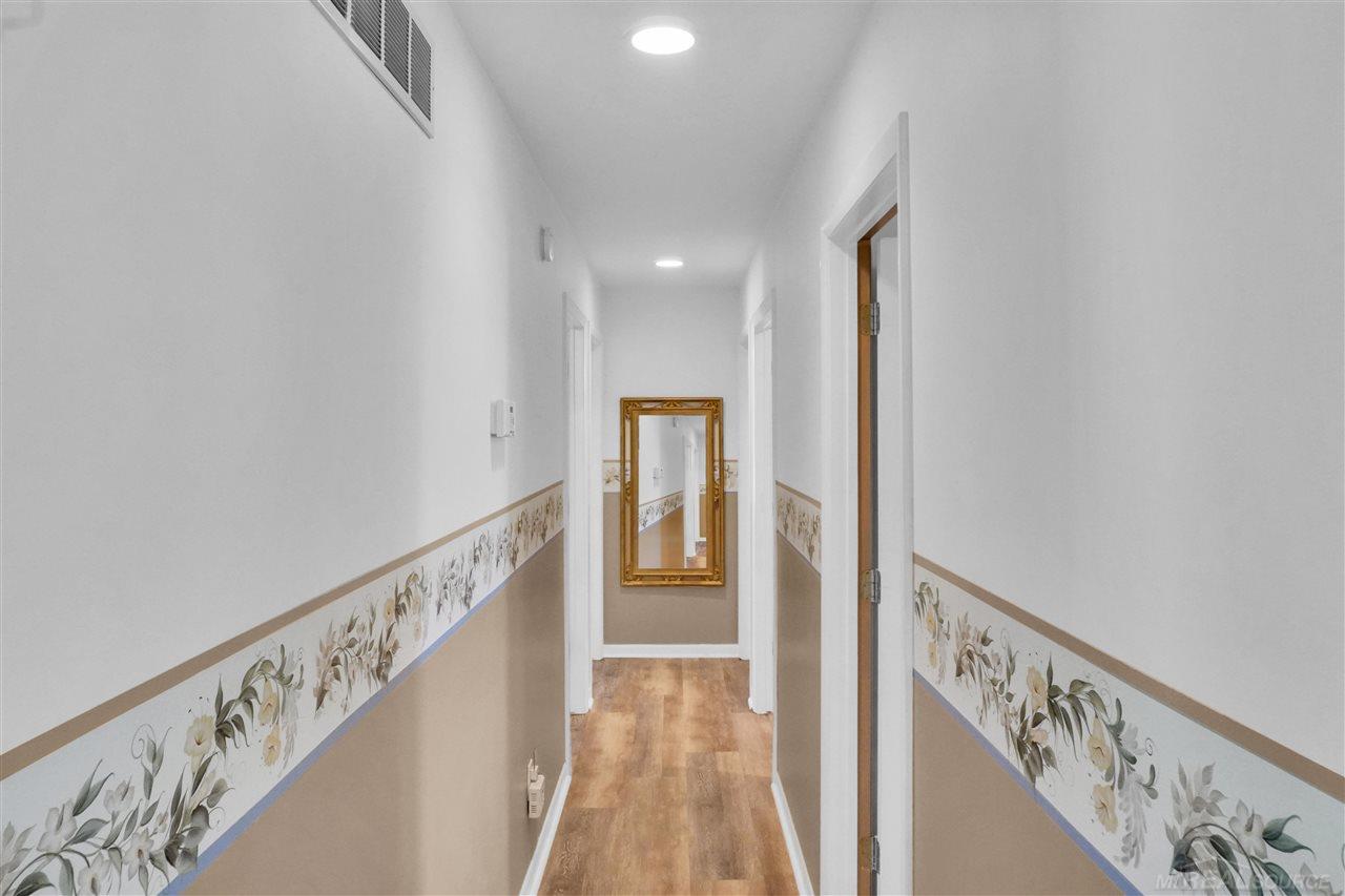 8827 Sparling Road Goodells, MI 48027 - Photo 8 of 23