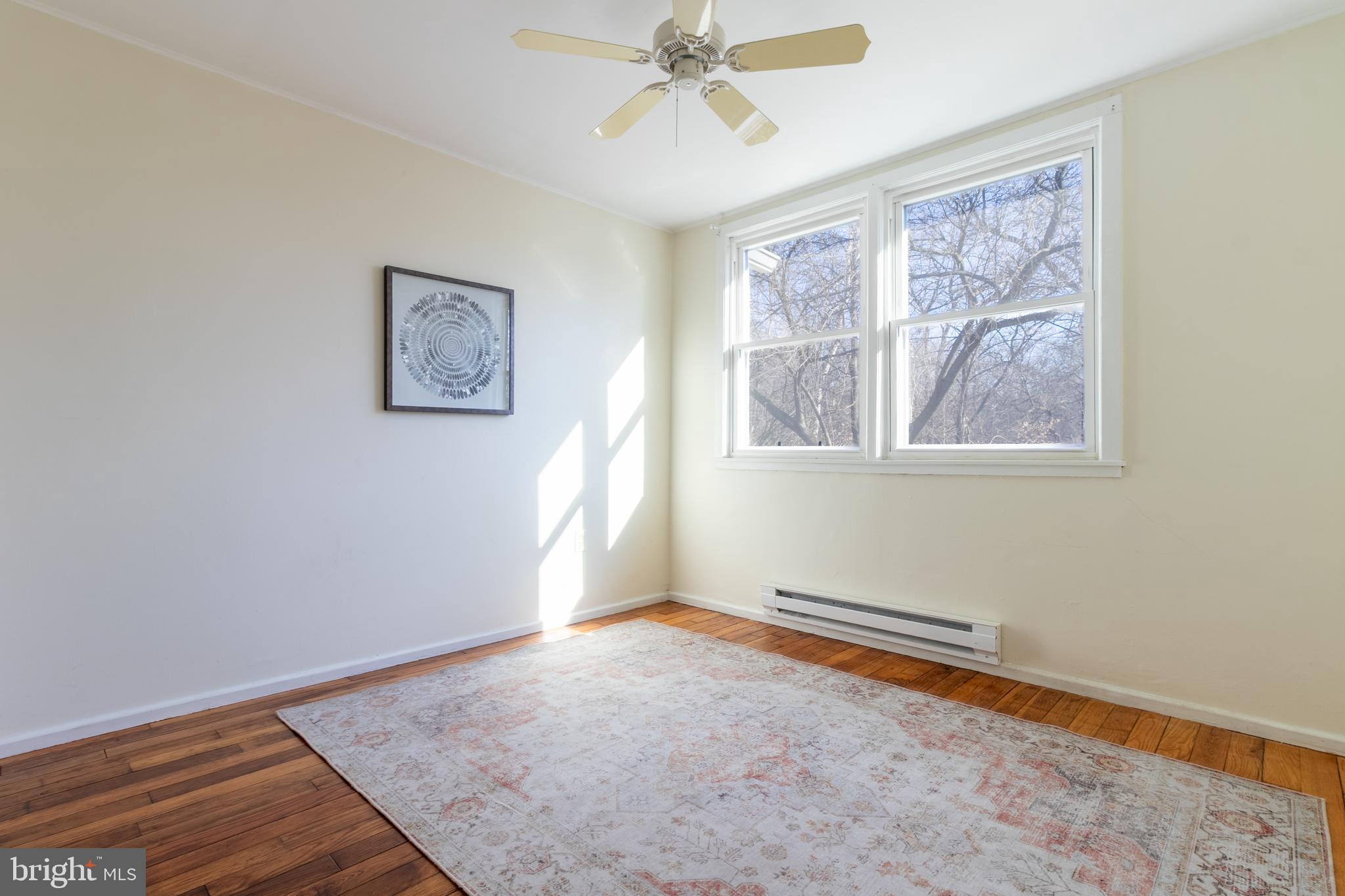8 Laurel Hill Road Greenbelt, MD 20770 - Photo 13 of 15 Bedroom