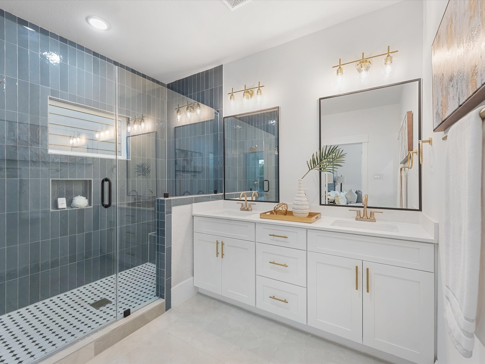 3807 Goodhope Street Houston, TX 77021 - Photo 24 of 36