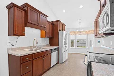 $265,000 | 1233 Dunraven Court, Conway, SC 29527