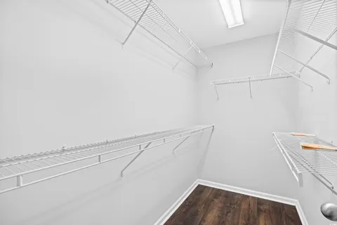 $265,000 | 1233 Dunraven Court, Conway, SC 29527