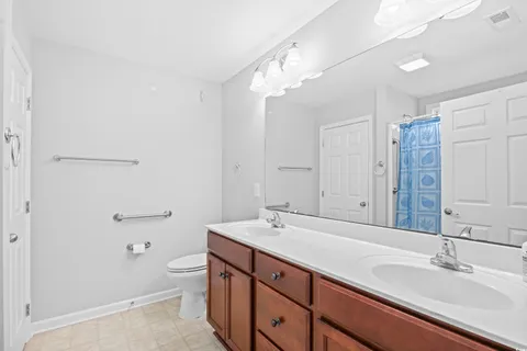 $265,000 | 1233 Dunraven Court, Conway, SC 29527