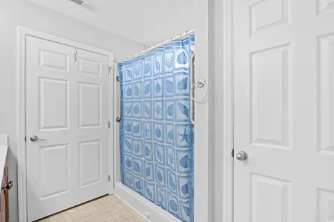 $265,000 | 1233 Dunraven Court, Conway, SC 29527