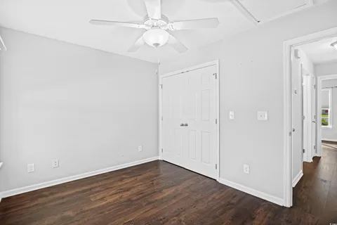 $265,000 | 1233 Dunraven Court, Conway, SC 29527