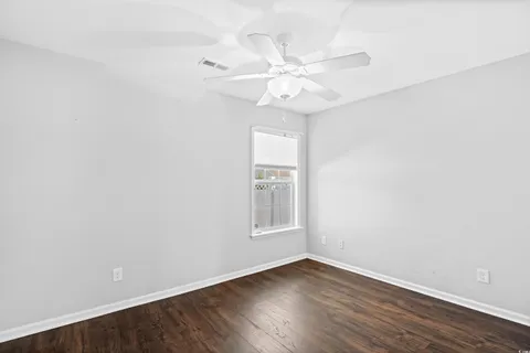 $265,000 | 1233 Dunraven Court, Conway, SC 29527