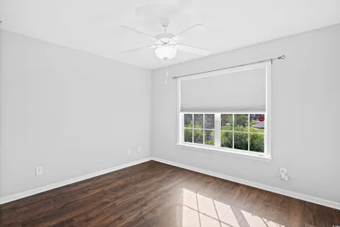 $265,000 | 1233 Dunraven Court, Conway, SC 29527