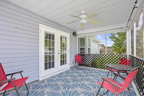 $265,000 | 1233 Dunraven Court, Conway, SC 29527