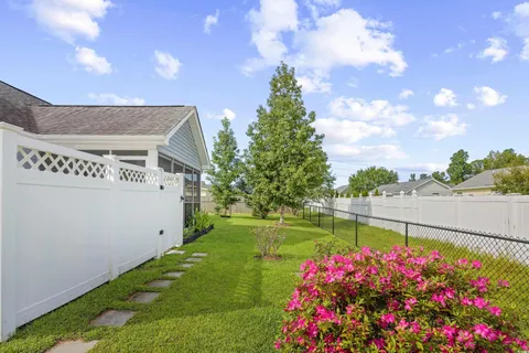 $265,000 | 1233 Dunraven Court, Conway, SC 29527