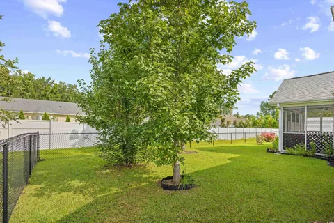 $265,000 | 1233 Dunraven Court, Conway, SC 29527