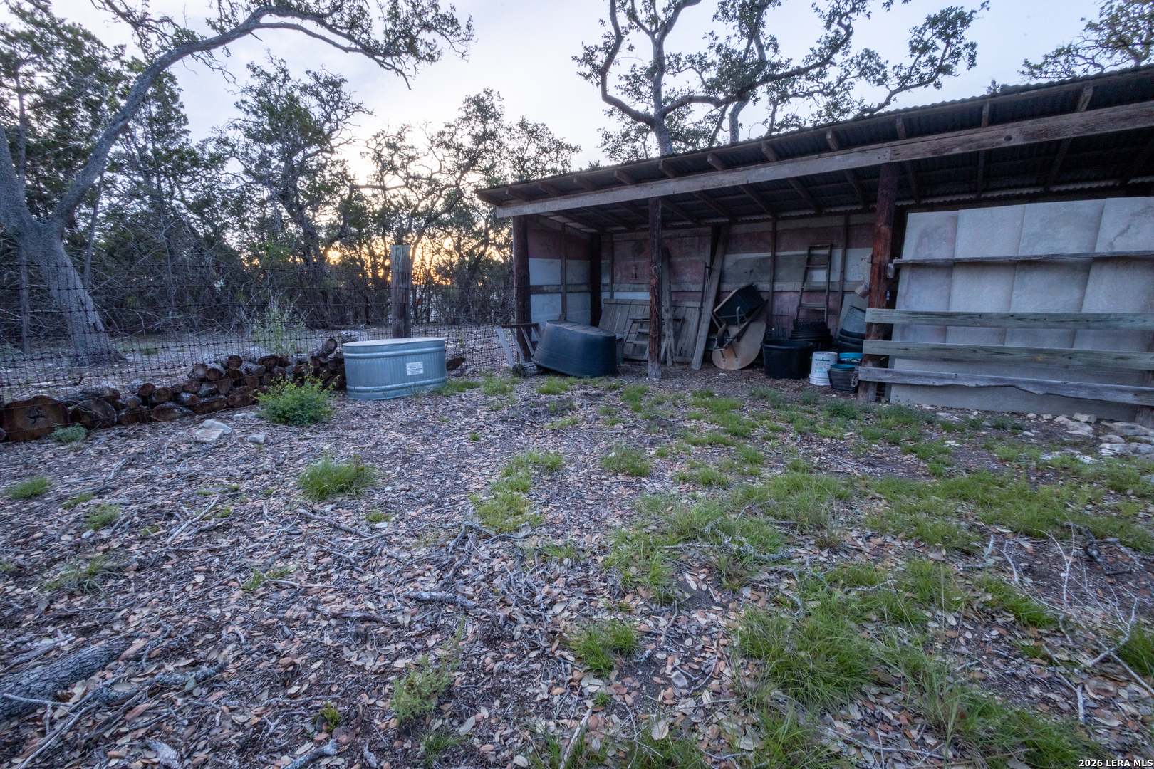 935 Spring Branch Road Spring Branch, TX 78070 - Photo 49 of 51