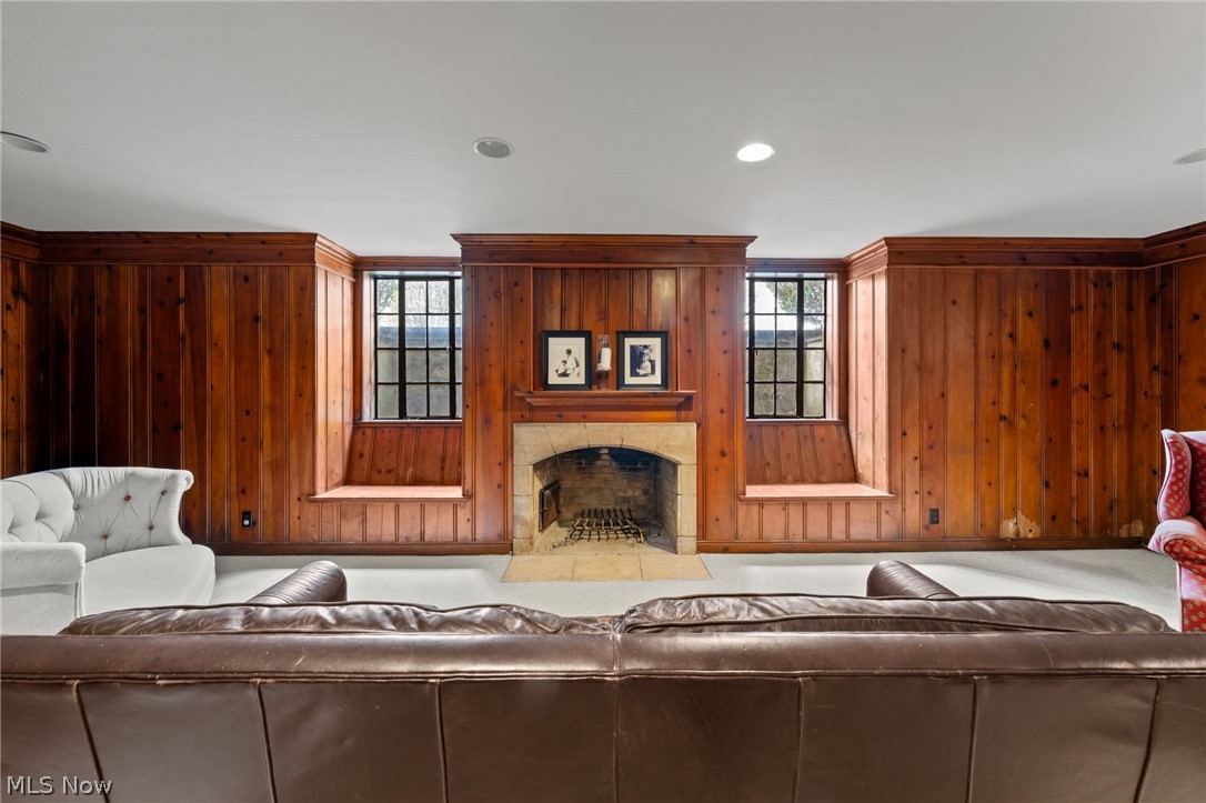 17640 South Woodland Road Cleveland, OH 44120 - Photo 29 of 40