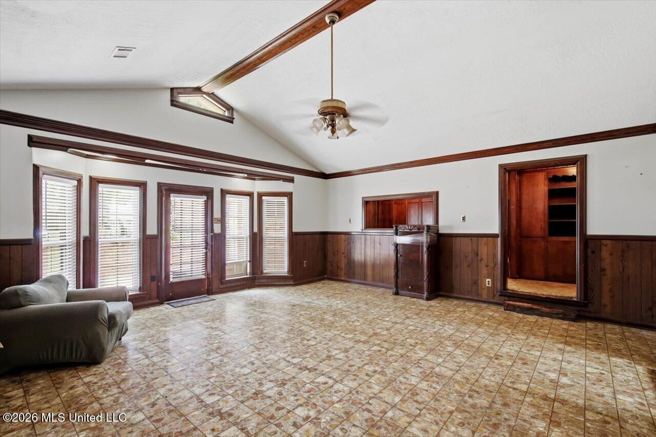 198 Morgan Road Canton, MS 39046 - Photo 15 of 58 15-198 Morgan Rd _ Hometoursms.com