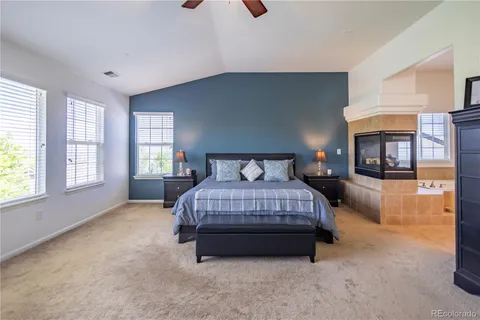 $840,000 | 11861 South Breeze Grass Way, Parker, CO 80134