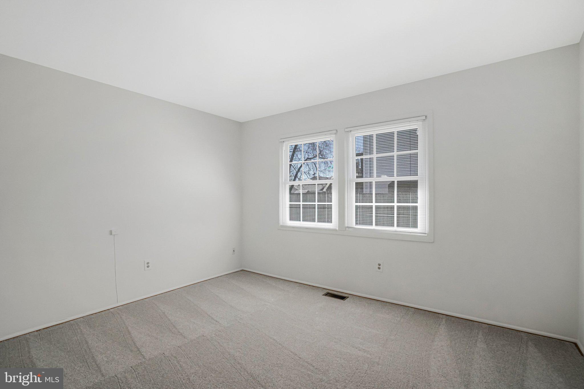 4103 Port Rae Lane Fairfax, VA 22033 - Photo 35 of 47 Bedroom #2