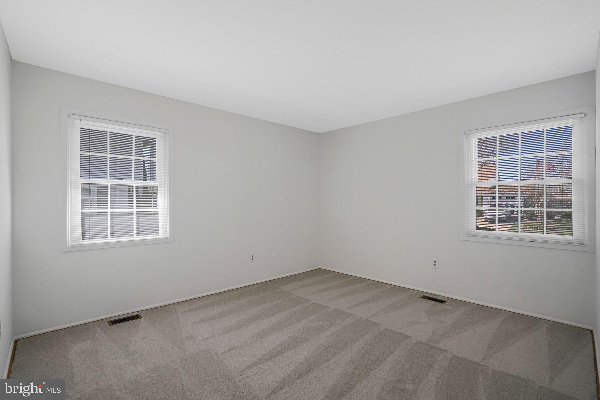 4103 Port Rae Lane Fairfax, VA 22033 - Photo 39 of 47 Bedroom #3