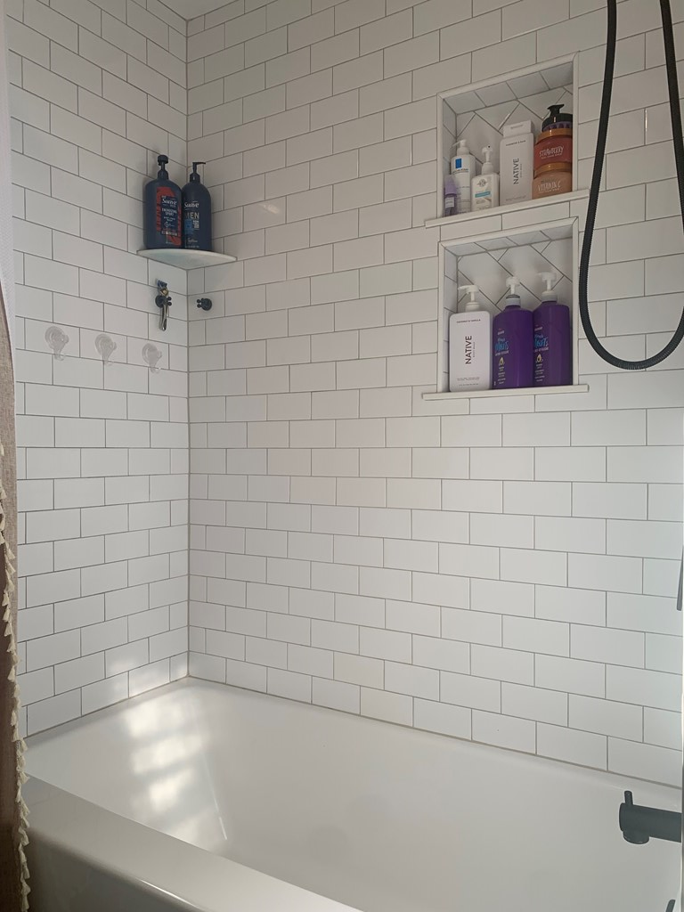 3141 Bellevue Road Halifax, VA 24558 - Photo 49 of 77 Gallery Image 49