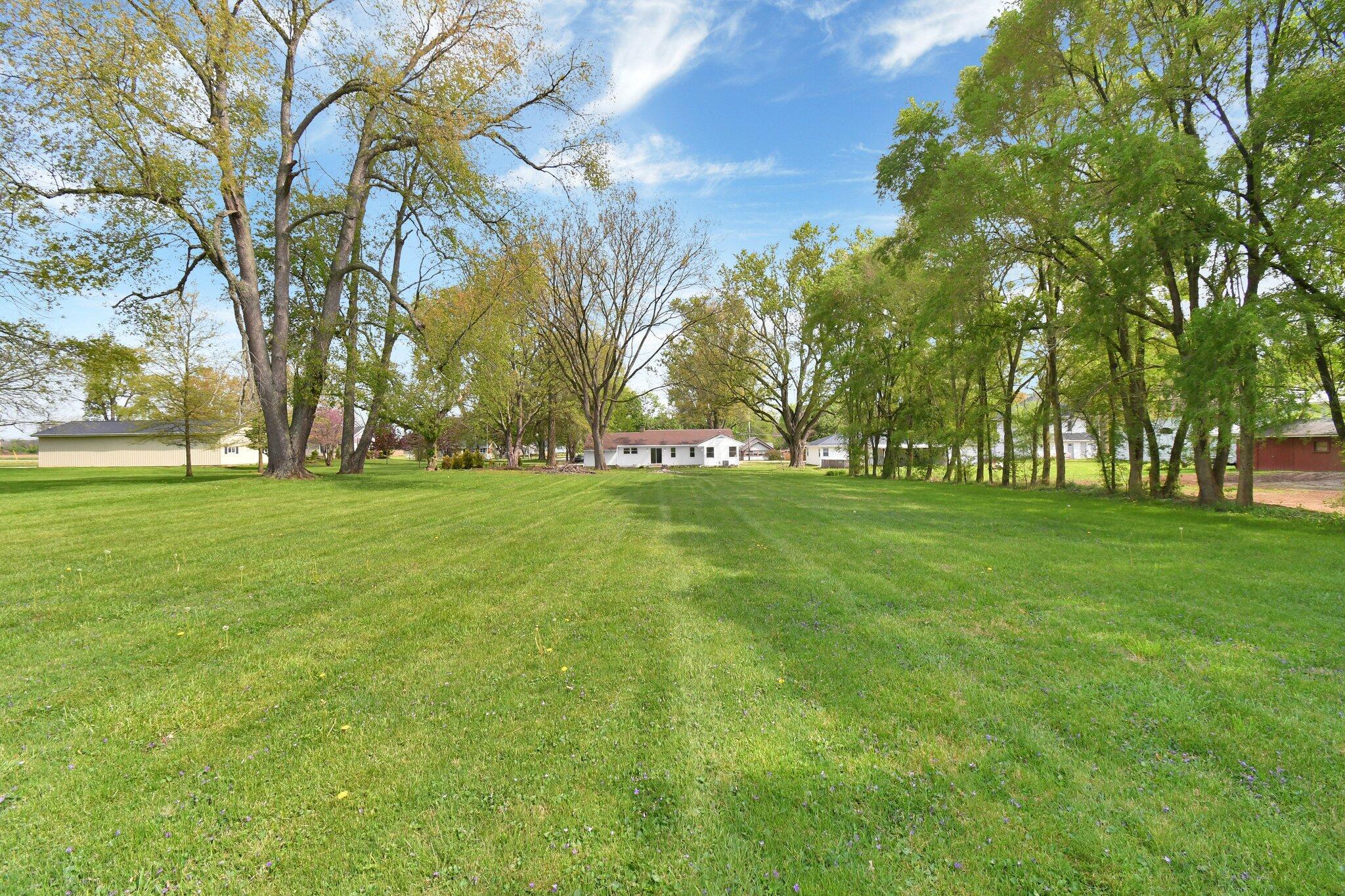 1770 Old Delaware Road Mount Vernon, OH 43050 - Photo 24 of 25 23-web-or-mls-1770-old-delaware-rd