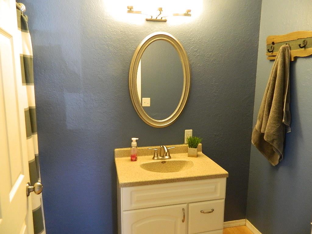 84 North Littlefield Road Weidman, MI 48893 - Photo 6 of 10 1833812-5.JPG