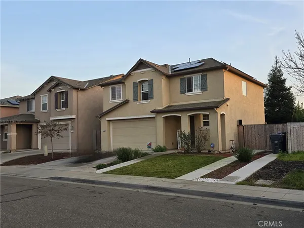 $410,000 | 1348 Apple Court, Madera, CA 93638