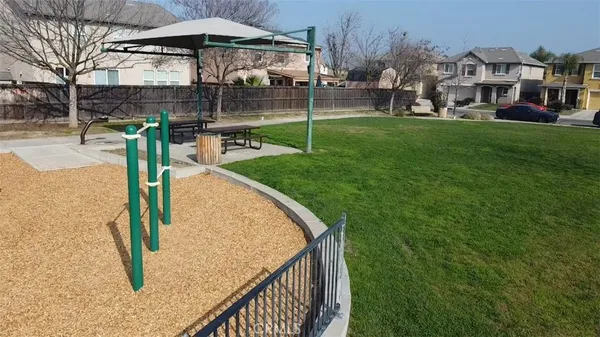 a view of outdoor space yard and patio