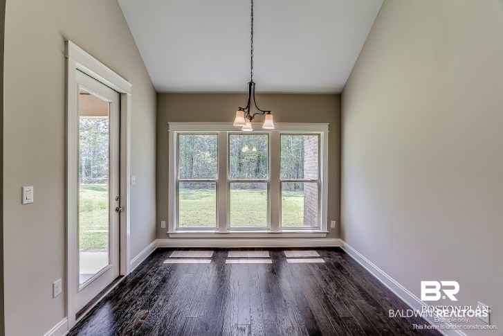 974 Charleston Loop Fairhope, AL 36532 - Photo 9 of 36