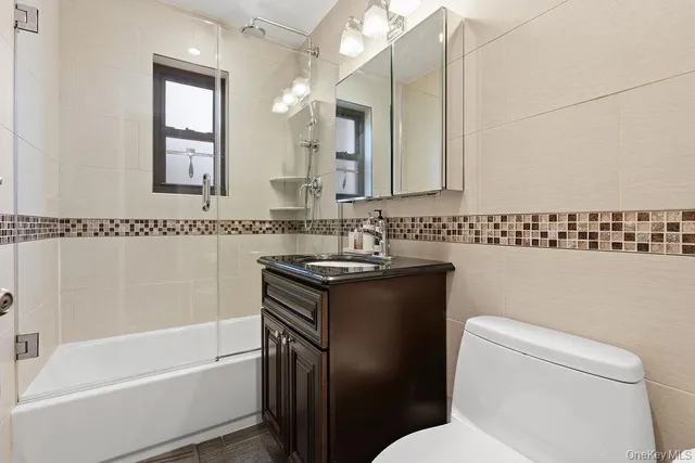 $379,000 | 155-24 81st Street, Unit 110 | Lindenwood