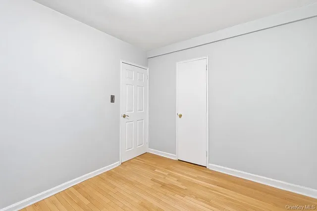 $379,000 | 155-24 81st Street, Unit 110 | Lindenwood