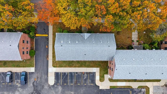 $379,000 | 155-24 81st Street, Unit 110 | Lindenwood