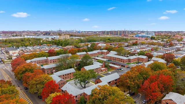 $379,000 | 155-24 81st Street, Unit 110 | Lindenwood