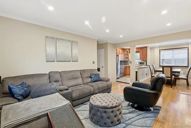 $379,000 | 155-24 81st Street, Unit 110 | Lindenwood