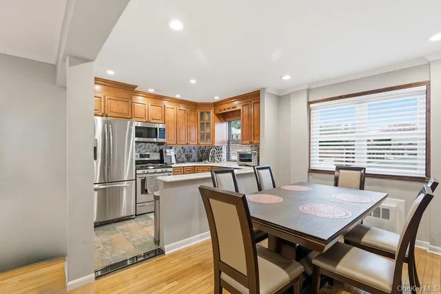 $379,000 | 155-24 81st Street, Unit 110 | Lindenwood