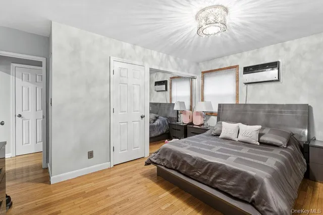 $379,000 | 155-24 81st Street, Unit 110 | Lindenwood