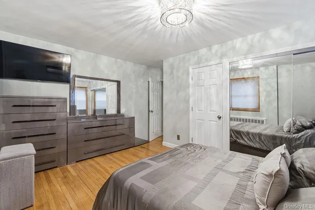 $379,000 | 155-24 81st Street, Unit 110 | Lindenwood