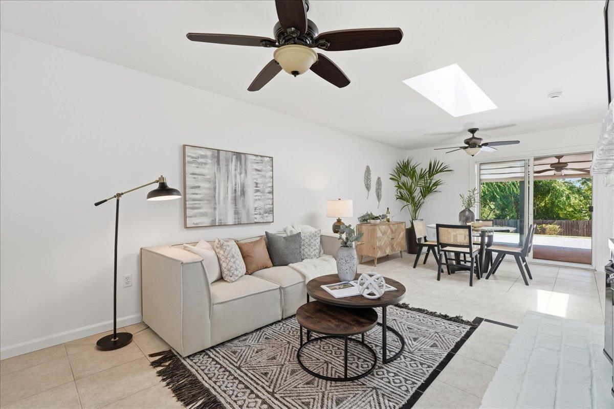 9380 Eckerman Road Granite Bay, CA 95661 - Photo 8 of 42