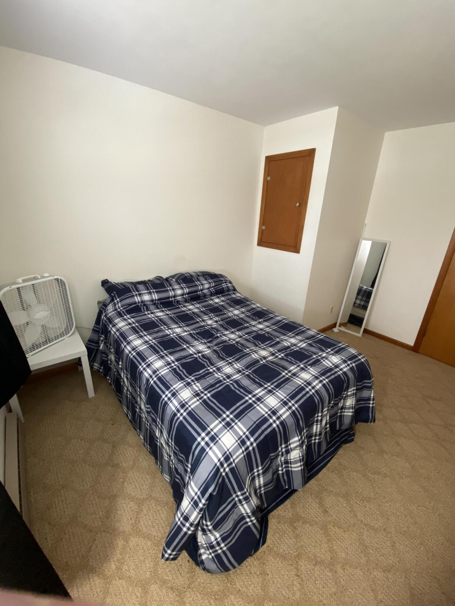 3687 Bell Road Huntsville, OH 43324 - Photo 14 of 22