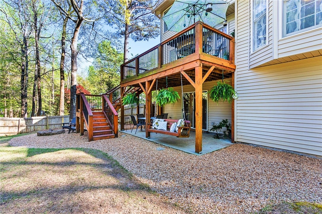 904 Cherokee Road Auburn, AL 36830 - Photo 32 of 35 Gallery Image 32
