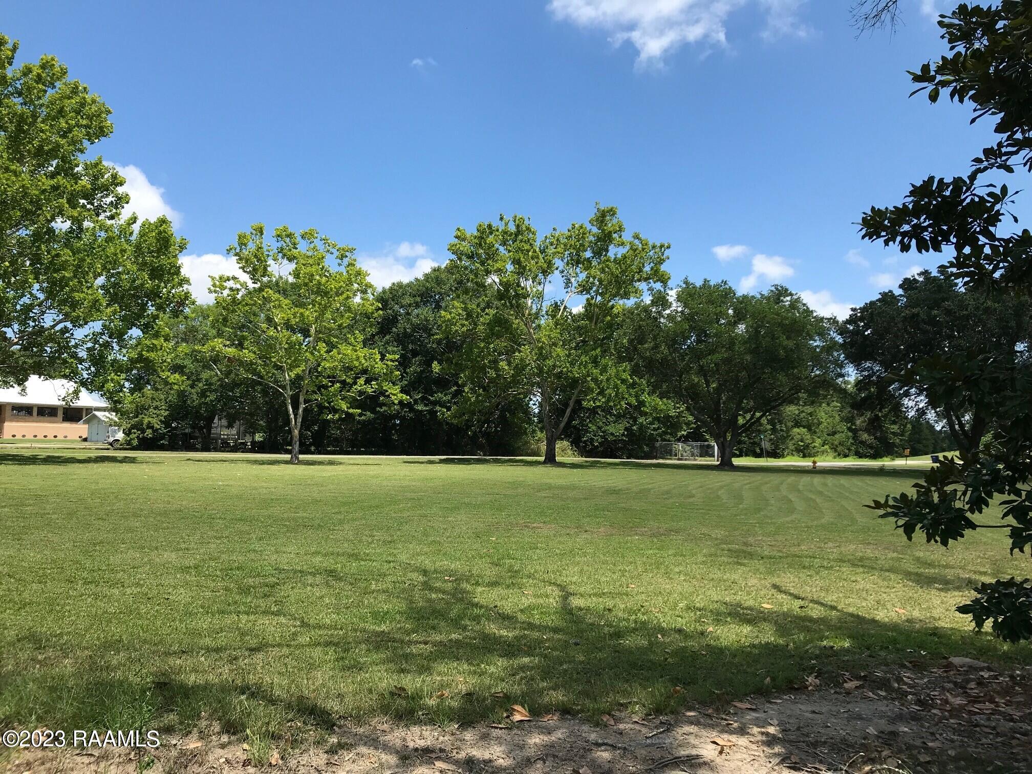 Tbd West Laodis Street Delcambre, LA 70528 - Photo 4 of 7 Delcambre 2