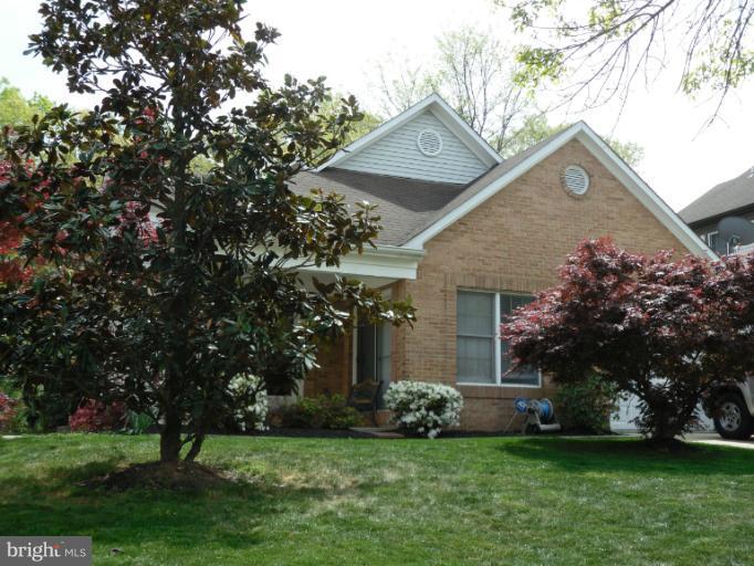 3809 Endicott Place Springdale, MD 20721 - Photo 1 of 26 View