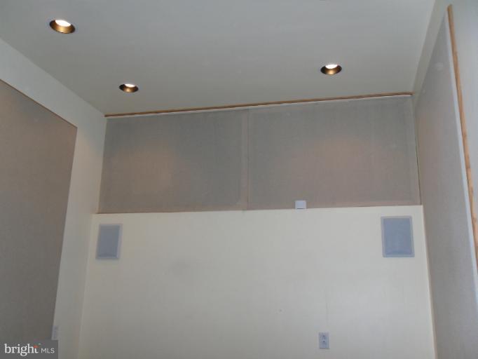 3809 Endicott Place Springdale, MD 20721 - Photo 13 of 26 Interior (General)