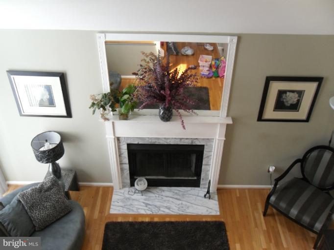 3809 Endicott Place Springdale, MD 20721 - Photo 19 of 26 View