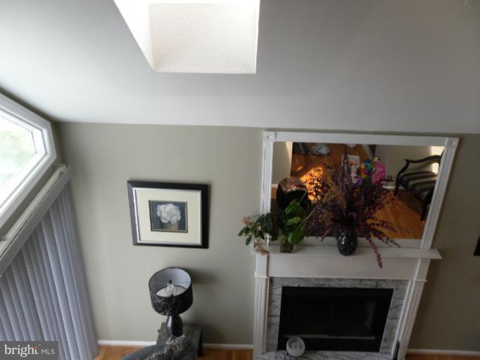 3809 Endicott Place Springdale, MD 20721 - Photo 20 of 26 View