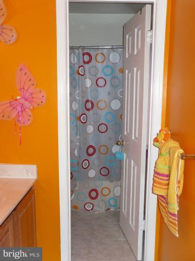 3809 Endicott Place Springdale, MD 20721 - Photo 22 of 26 Bath
